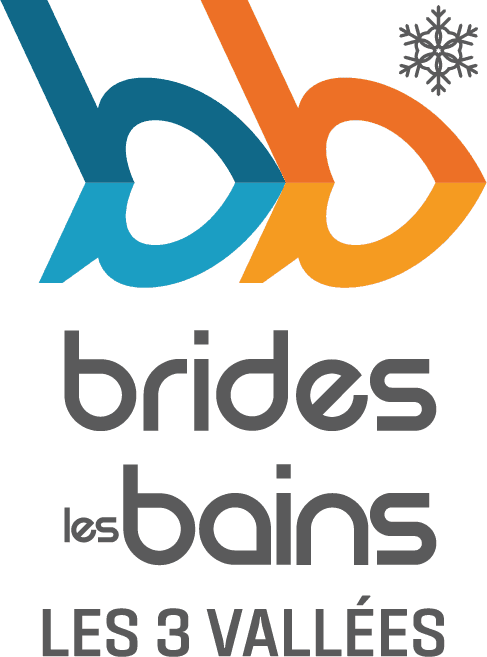 Boutique Brides-les-Bains